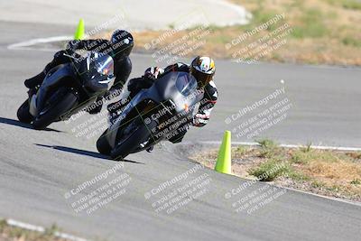 media/Oct-14-2023-TrackXperience (Sat) [[0517685739]]/Level 3/session 5 turn 12/